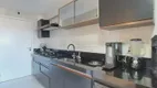 Foto 15 de Apartamento com 3 Quartos à venda, 98m² em Boa Viagem, Recife