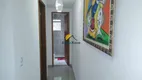 Foto 15 de Casa com 3 Quartos à venda, 120m² em Garatucaia, Angra dos Reis