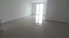 Foto 4 de Apartamento com 3 Quartos à venda, 123m² em Costa Do Sol, Macaé