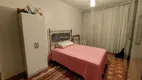 Foto 32 de Sobrado com 3 Quartos à venda, 330m² em Jardim Campos Elíseos, Campinas