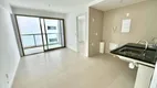 Foto 3 de Apartamento com 1 Quarto à venda, 36m² em Barra, Salvador