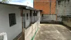 Foto 14 de  com 2 Quartos à venda, 133m² em Parque das Laranjeiras, Sorocaba