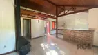 Foto 7 de Casa com 4 Quartos à venda, 313m² em Jardim Itú Sabará, Porto Alegre