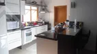 Foto 6 de Apartamento com 3 Quartos à venda, 130m² em Morro do Espelho, São Leopoldo