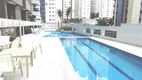 Foto 15 de Apartamento com 4 Quartos à venda, 218m² em Jardim Anália Franco, São Paulo