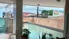 Foto 5 de Apartamento com 2 Quartos à venda, 63m² em Catiapoa, São Vicente