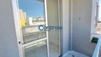 Foto 4 de Apartamento com 2 Quartos à venda, 61m² em Barreiros, São José