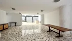 Foto 2 de Apartamento com 2 Quartos à venda, 155m² em Bela Vista, São Paulo