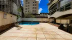 Foto 24 de Apartamento com 4 Quartos à venda, 235m² em Nazaré, Belém