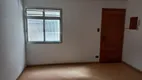 Foto 9 de Apartamento com 2 Quartos à venda, 59m² em Água Fria, São Paulo