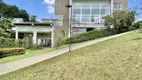 Foto 43 de Casa de Condomínio com 5 Quartos à venda, 557m² em Jardim do Golf I, Jandira