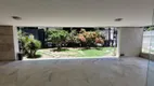 Foto 4 de Apartamento com 4 Quartos à venda, 223m² em Graça, Salvador