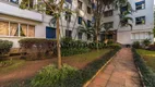 Foto 17 de Apartamento com 2 Quartos à venda, 76m² em Jardim Paulista, São Paulo