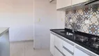 Foto 4 de Apartamento com 3 Quartos para alugar, 144m² em Vila Tibirica, Santo André