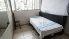 Foto 9 de Apartamento com 1 Quarto à venda, 28m² em Bela Vista, São Paulo