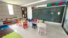 Foto 19 de Apartamento com 2 Quartos à venda, 71m² em Brisamar, João Pessoa