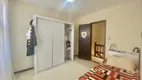 Foto 7 de Casa de Condomínio com 4 Quartos à venda, 100m² em Santa Cecília, Teresópolis