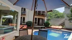 Foto 23 de Casa com 1 Quarto à venda, 58m² em Penedo, Itatiaia