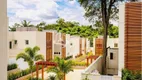 Foto 5 de Casa com 4 Quartos à venda, 490m² em Chácara Santo Antônio, São Paulo