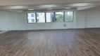 Foto 8 de Sala Comercial para venda ou aluguel, 204m² em Brooklin, São Paulo