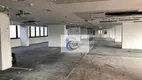 Foto 6 de Sala Comercial para alugar, 959m² em Pinheiros, São Paulo