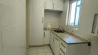 Foto 9 de Apartamento com 3 Quartos para venda ou aluguel, 105m² em Vila da Serra, Nova Lima