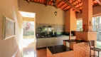 Foto 30 de Casa com 5 Quartos à venda, 300m² em Sítio de Recreio Ipê, Goiânia