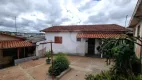 Foto 14 de Casa com 2 Quartos à venda, 220m² em Nova Vinhedo, Vinhedo