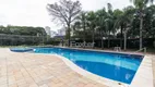 Foto 37 de Apartamento com 3 Quartos à venda, 125m² em Bela Vista, Porto Alegre