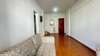 Foto 2 de Apartamento com 3 Quartos à venda, 104m² em São Mateus, Juiz de Fora