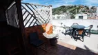 Foto 42 de Cobertura com 3 Quartos à venda, 150m² em Prainha, Arraial do Cabo