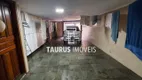 Foto 24 de Sobrado com 3 Quartos à venda, 135m² em Osvaldo Cruz, São Caetano do Sul