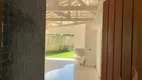 Foto 17 de Casa com 4 Quartos à venda, 750m² em Córrego Grande, Florianópolis