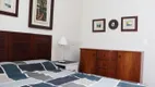 Foto 8 de Apartamento com 2 Quartos para alugar, 55m² em Canasvieiras, Florianópolis
