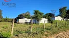 Foto 3 de Fazenda/Sítio com 5 Quartos à venda, 6000m² em Zona Rural, Jacutinga