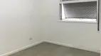 Foto 11 de Apartamento com 2 Quartos à venda, 101m² em Campo Grande, Santos