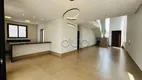 Foto 14 de Casa de Condomínio com 3 Quartos à venda, 262m² em RESERVA DO ENGENHO, Piracicaba