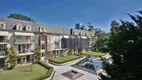 Foto 19 de Casa de Condomínio com 4 Quartos para alugar, 258m² em Jardim Europa, São Paulo