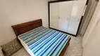 Foto 16 de Apartamento com 2 Quartos à venda, 58m² em Canto do Forte, Praia Grande