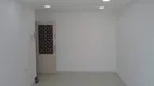 Foto 6 de Ponto Comercial para alugar, 22m² em Bonsucesso, Rio de Janeiro