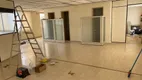 Foto 2 de Sala Comercial para alugar, 130m² em Jardins, São Paulo