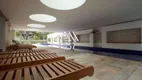 Foto 21 de Apartamento com 2 Quartos à venda, 130m² em Vila Nova Conceição, São Paulo