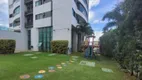 Foto 11 de Apartamento com 3 Quartos à venda, 114m² em Lagoa Nova, Natal