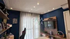 Foto 17 de Apartamento com 3 Quartos à venda, 221m² em Gonzaga, Santos