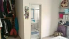 Foto 48 de Casa de Condomínio com 3 Quartos à venda, 280m² em BAIRRO PINHEIRINHO, Vinhedo