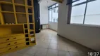 Foto 12 de Apartamento com 2 Quartos à venda, 63m² em Vila Isabel, Rio de Janeiro