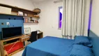 Foto 6 de Apartamento com 2 Quartos à venda, 97m² em Jardim Apipema, Salvador