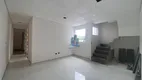 Foto 3 de Apartamento com 2 Quartos à venda, 55m² em Campestre, Santo André