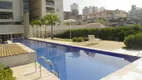 Foto 34 de Apartamento com 2 Quartos à venda, 96m² em Vila Madalena, São Paulo