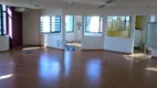 Foto 2 de Sala Comercial para venda ou aluguel, 140m² em Brooklin, São Paulo